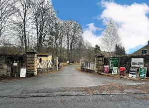 Photo 3- click for photo gallery